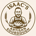 Isaac Bengio