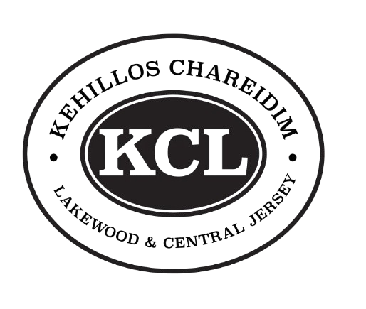 KCL VAAD HaKashrus of lakewood