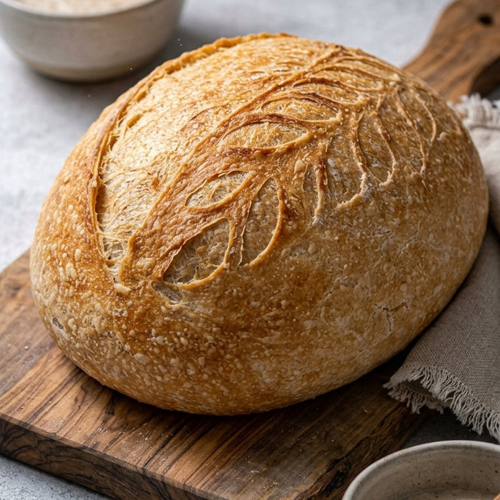 Classic Loaf